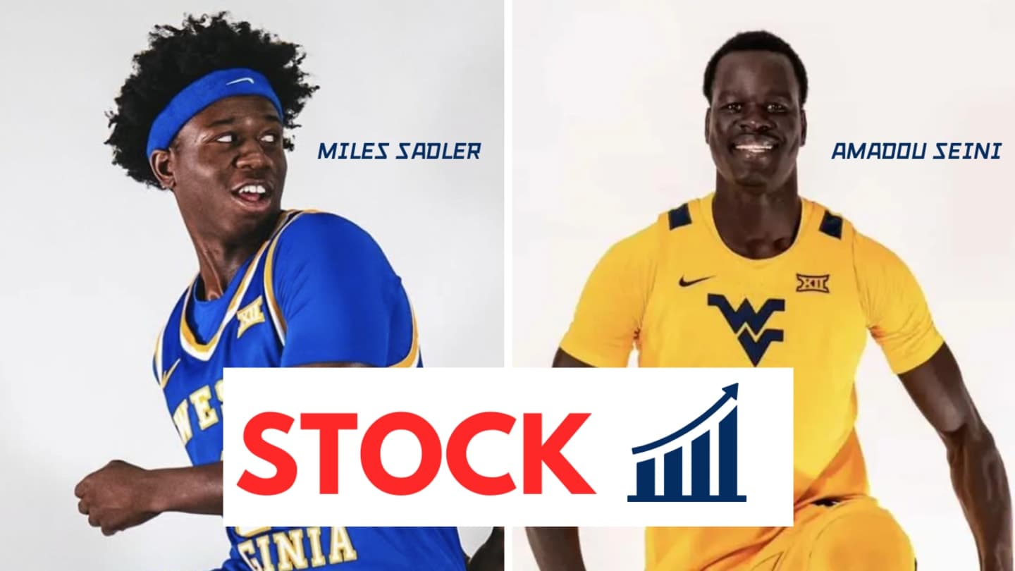 Miles Sadler Earns 5th Star, Amadou Seini Jumps Into Top 100 Rankings