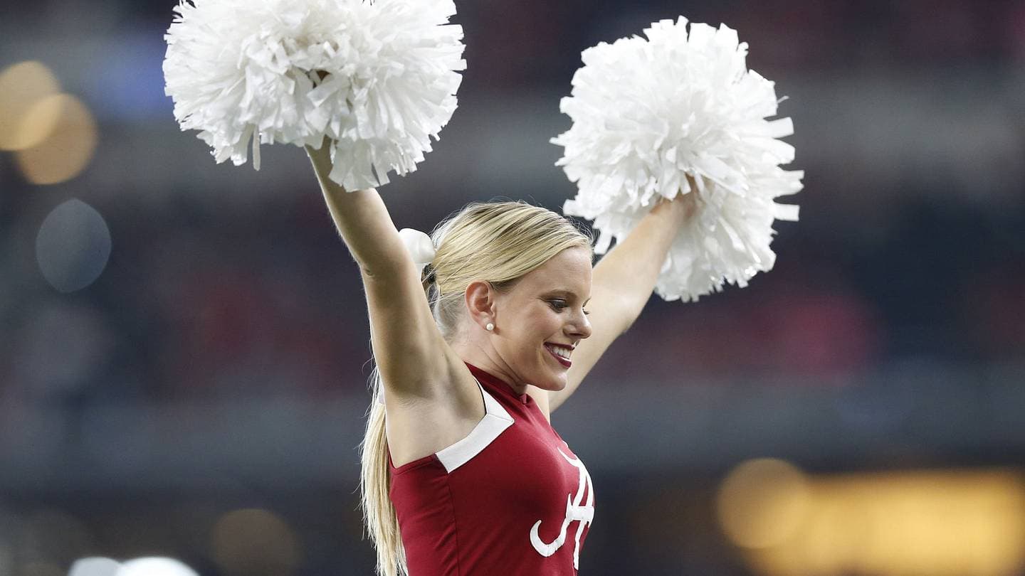 When Does the 2026 College Football Season Start? Here's What You Need to Know