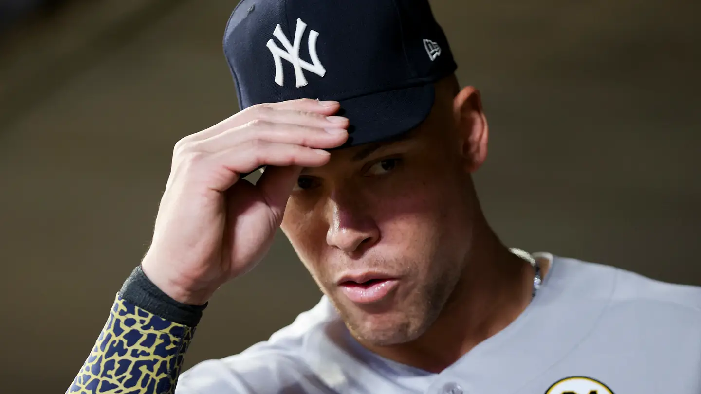 The biggest questions the Yankees still have to answer between now and the MLB playoffs