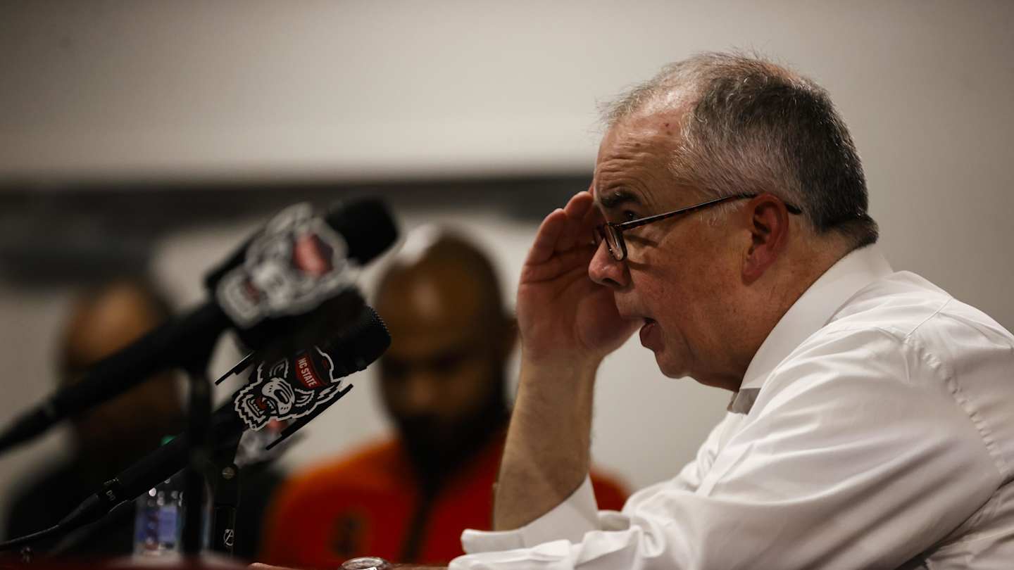 Virginia Tech Men's Basketball News: Disappointing portal cycle, under-the-radar win