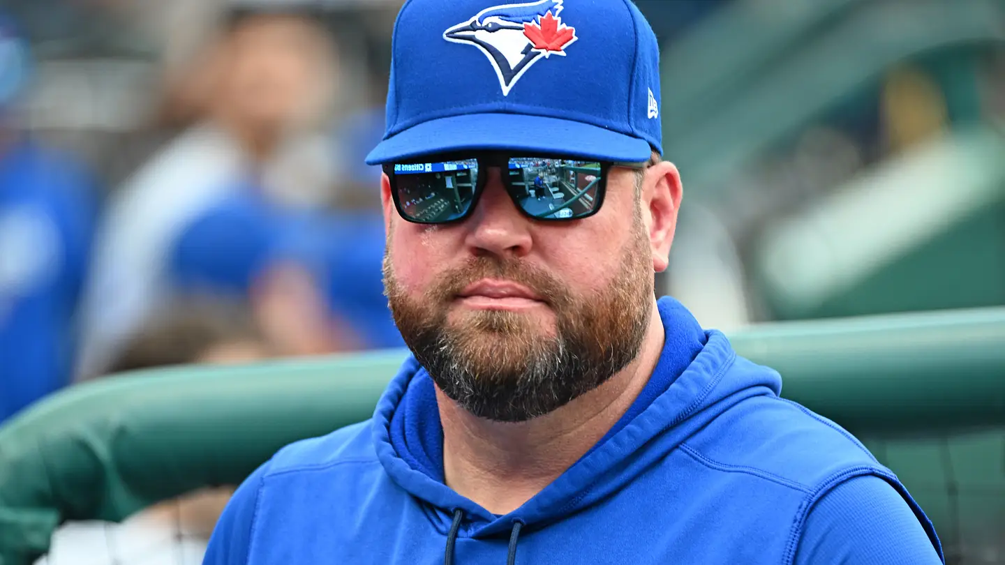 Blue Jays Rookie Debut Success Masked by Another Ugly Loss Tuesday Night