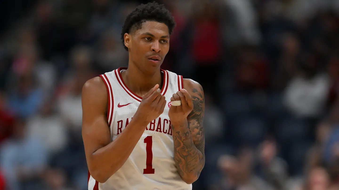 This Cavaliers Newcomer Could Make a Massive Impact in His First Season in Cleveland