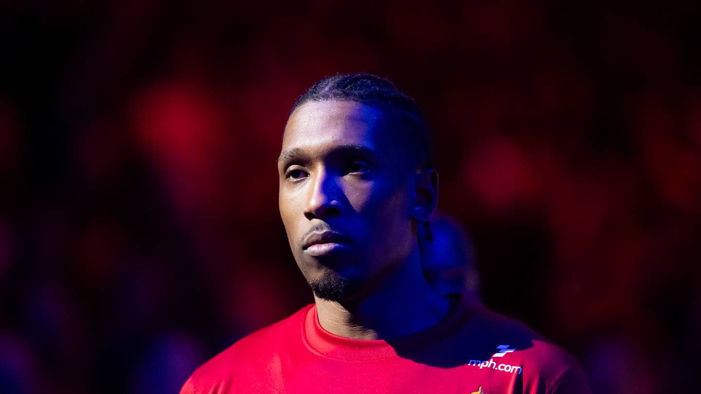 Former 76ers starter's career just ended far sooner than expected