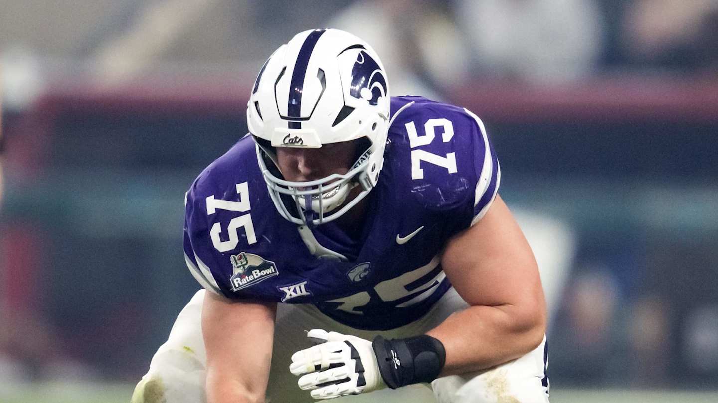 Predicting Carolina Panthers' Major Camp Battles Featuring Top Rookies