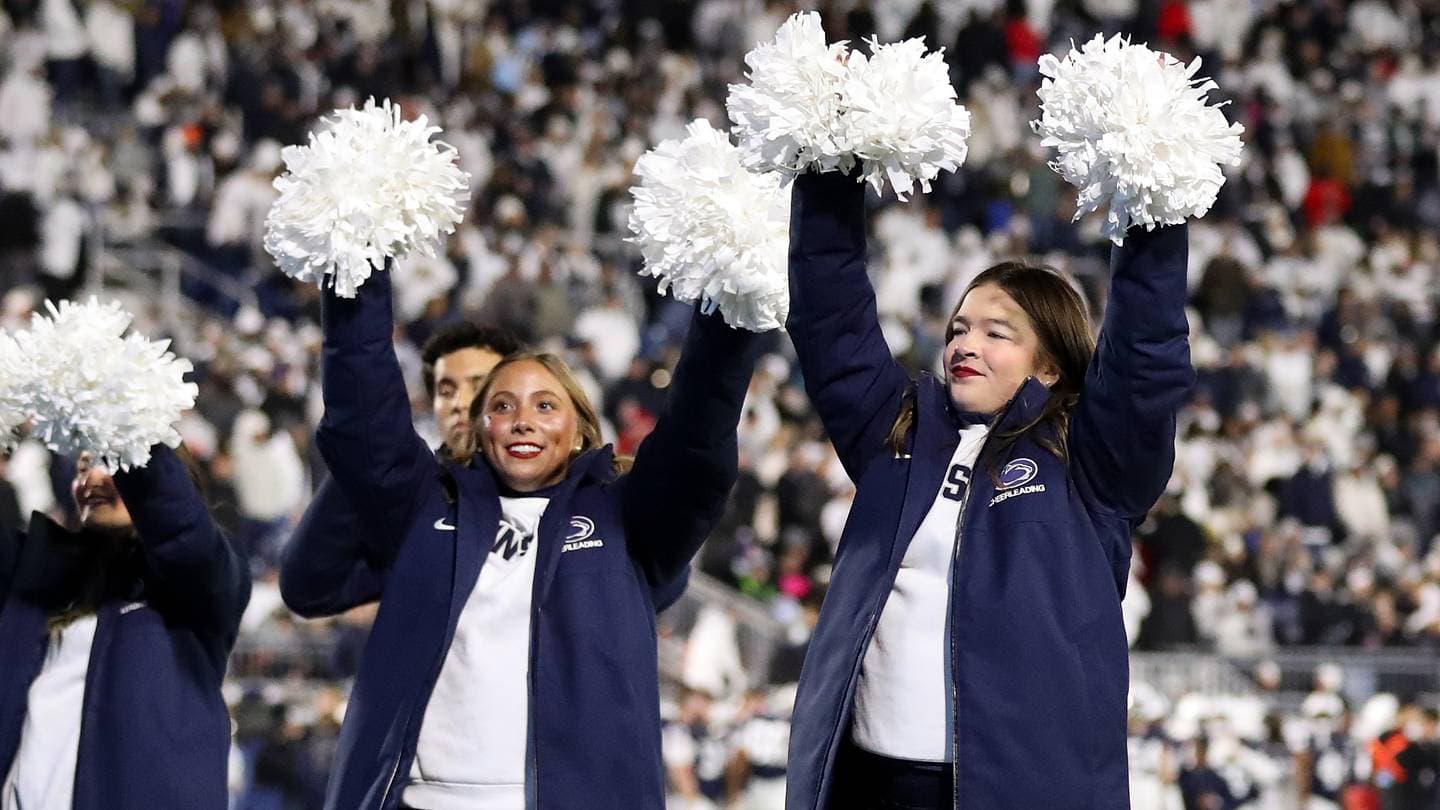 ESPN's Expanded 2027 College Football Recruiting Rankings Welcome Two National Powerhouses