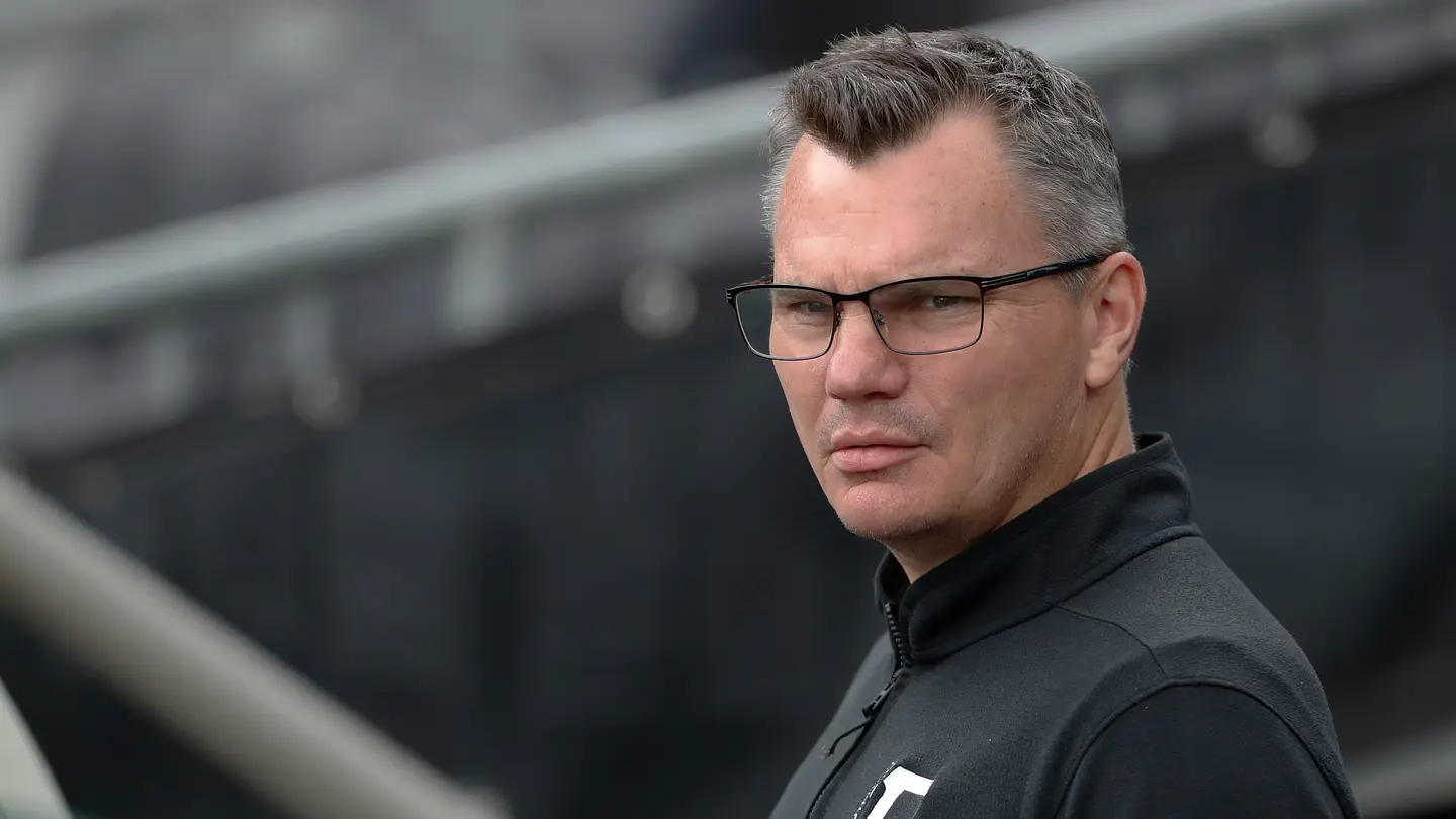 Insider 'Fully Expects' Pirates to Make This Ben Cherington Decision