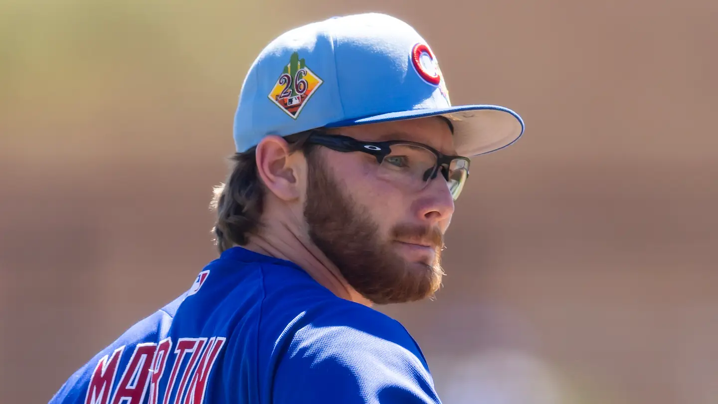 Cubs Injury News: Losing Two More Possible Bullpen Arms, Dansby Swanson Update