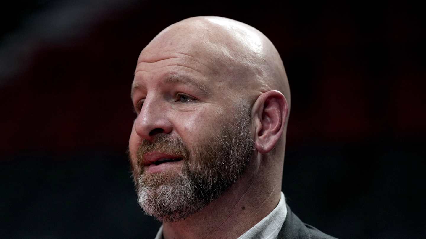 Why Blazers Don't Have Any 2026 Draft Picks: Pros and Cons