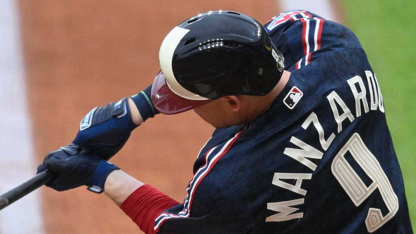 3 Guardians Who Must Turn It Around Before the 2026 Season Ends