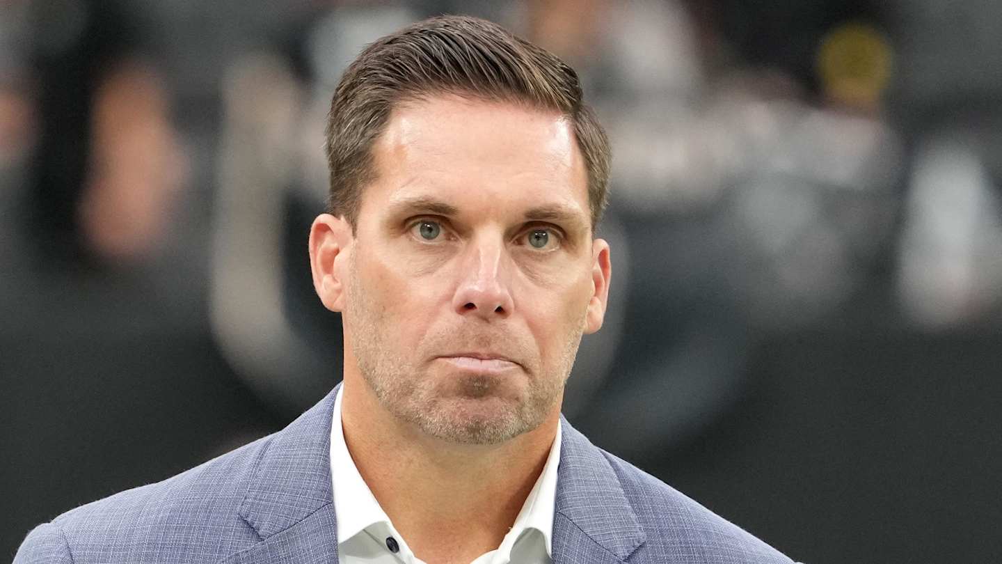 Panthers Mailbag: What to make of Carolina's rookies after the 2026 NFL Draft?