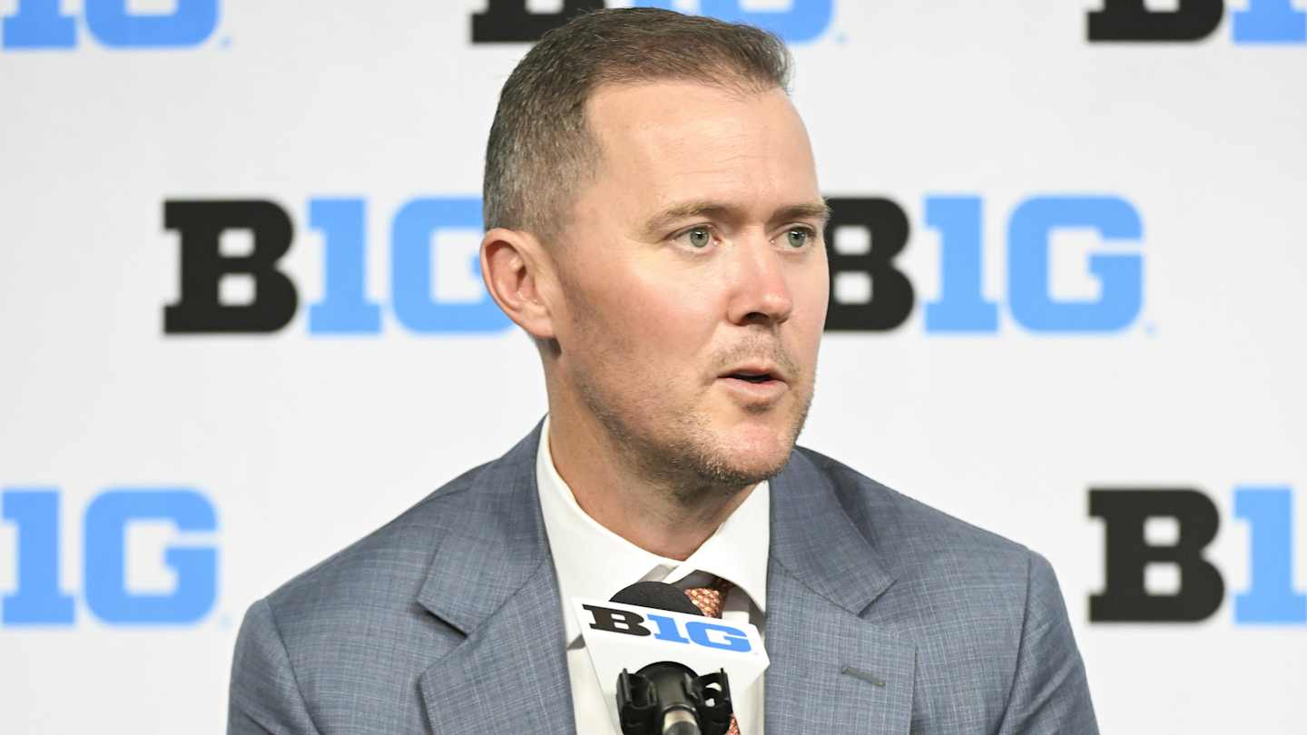 USC Trojans Recruiting Staff Suffers Key Loss to SMU Mustangs