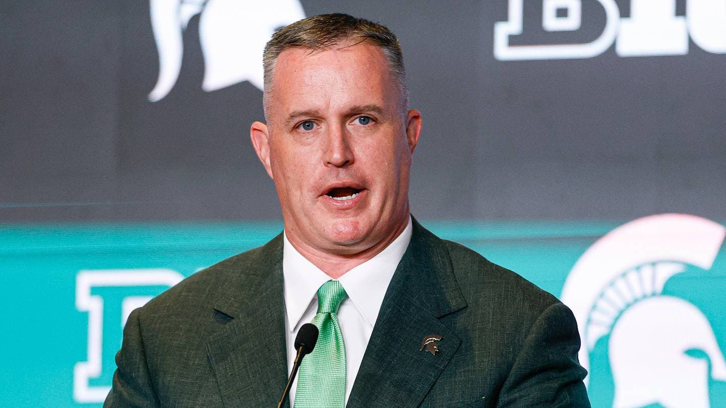 3 MSU Football Returning Starters With Most To Prove