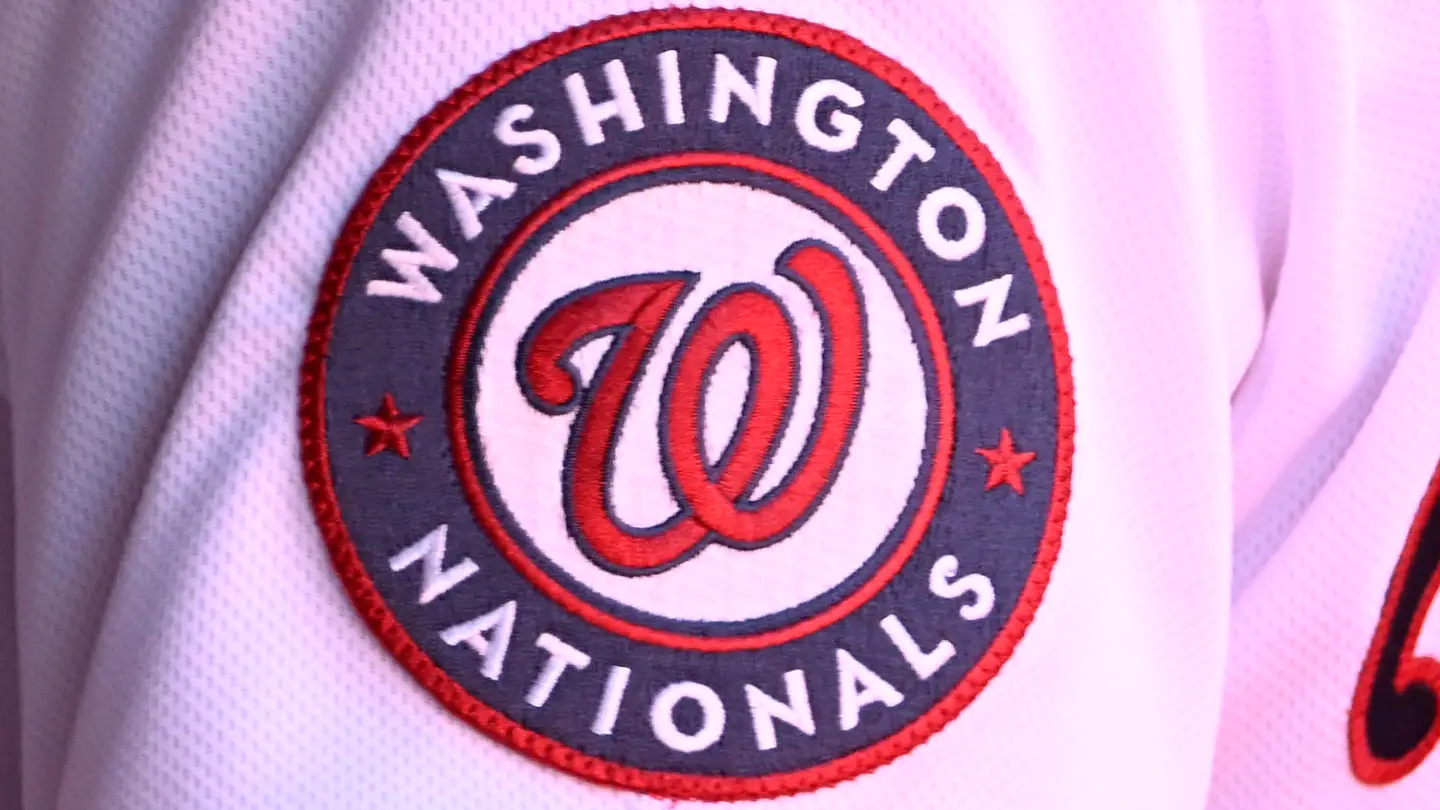 Nationals Fans Should Be Ecstatic About These Farm System Developments