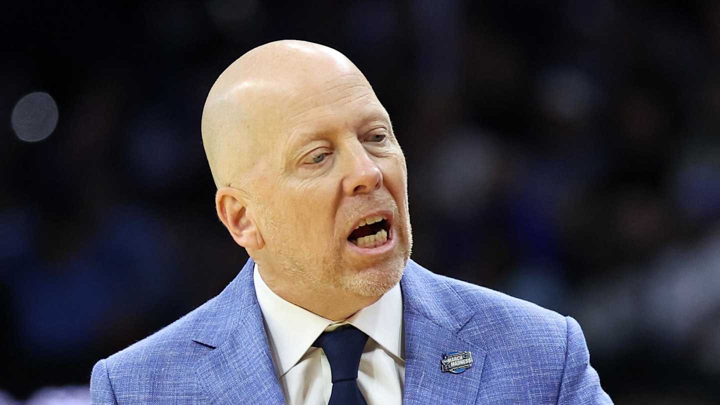 How UCLA Should Utilize Last Two Roster Spots