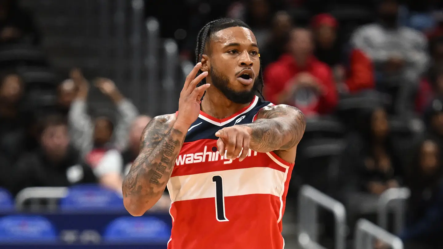 Predicting Who Will Win Nuggets' Battle for Final Roster Spot