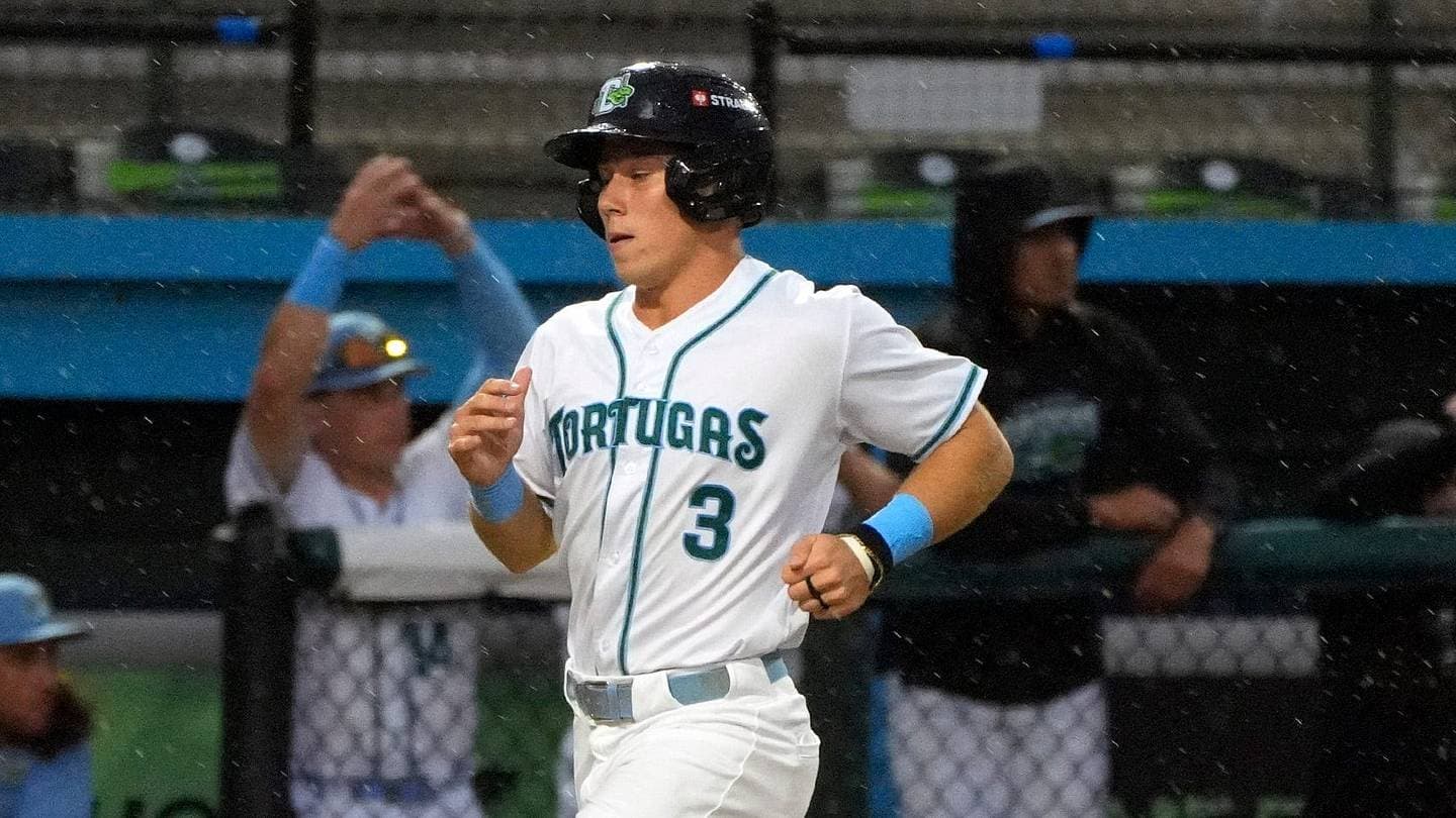 Pirates Have Trade Candidate for Two Prospects