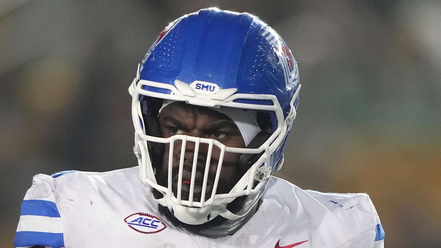 Commanders may have found a dangerous UDFA projected to defy the odds