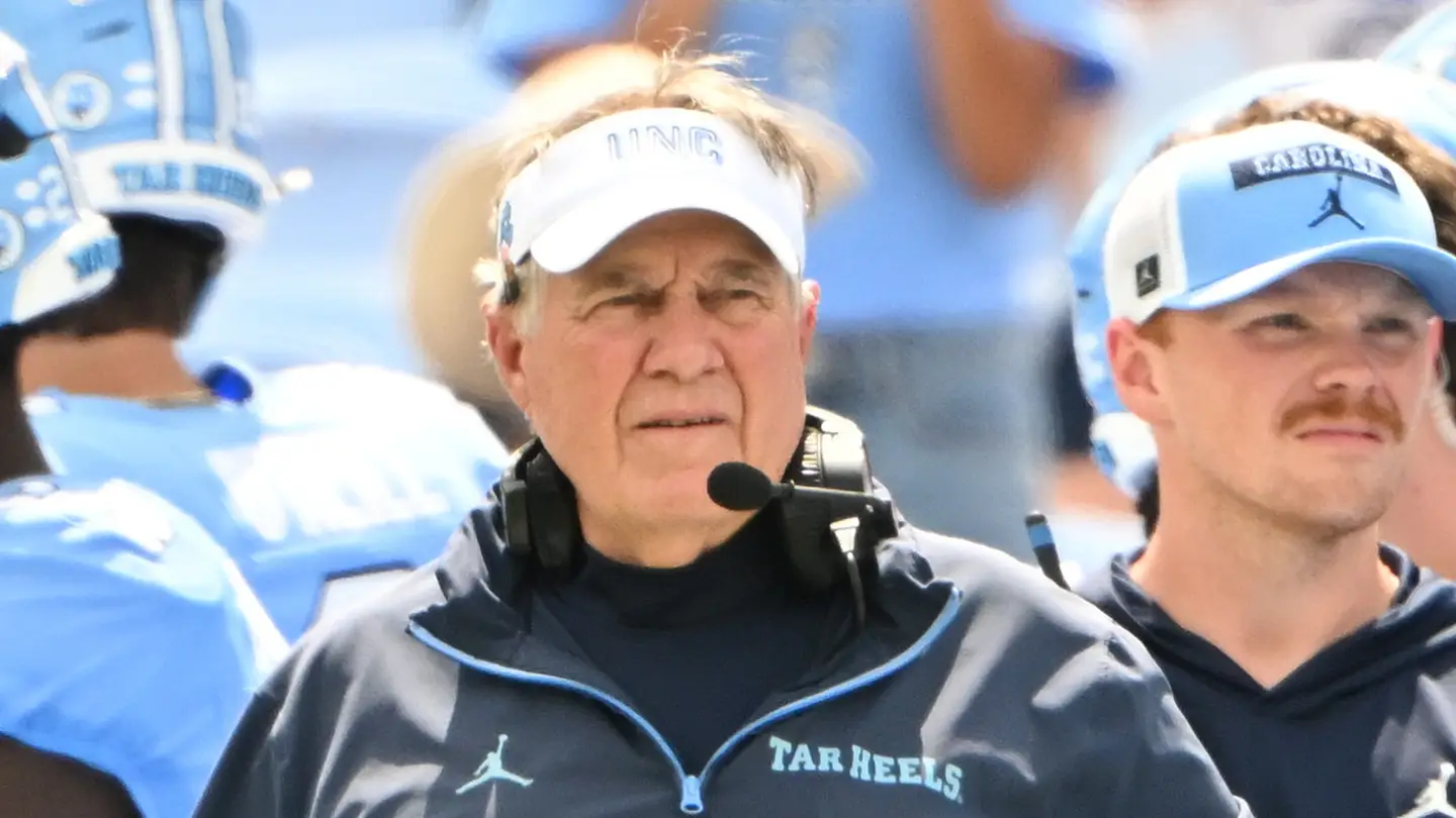 How North Carolina Can Overwhelm Clemson Starter Tait Reynolds