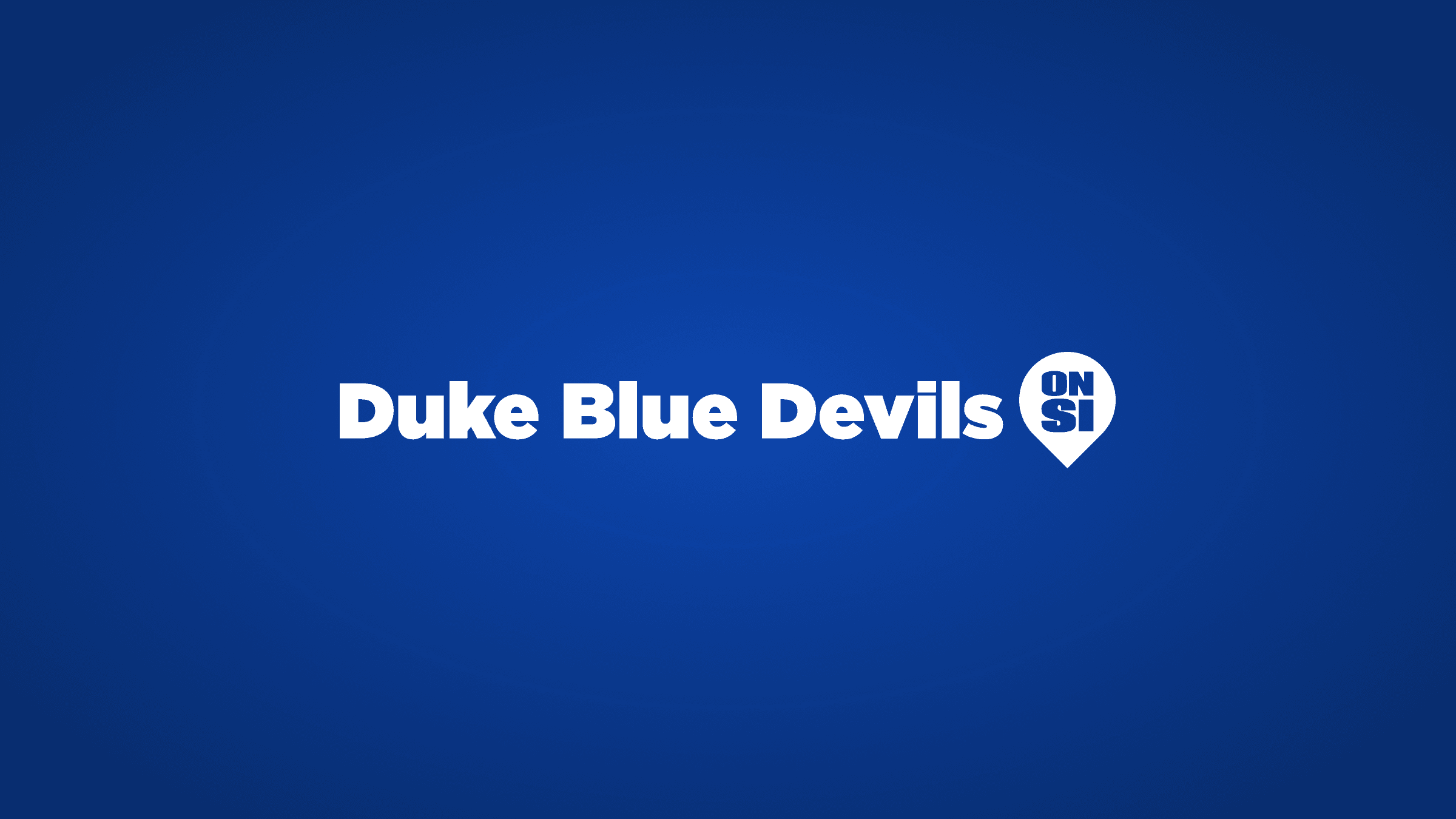 Duke Blue Devils On SI - Sports Illustrated