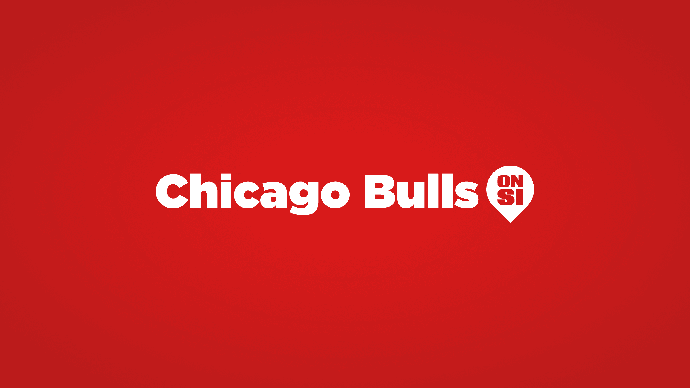 Chicago Bulls On SI - Sports Illustrated