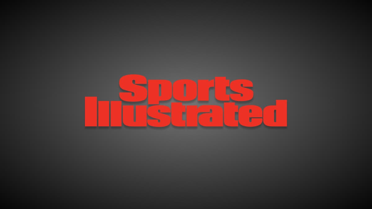 NFL News on Sports Illustrated - Scores, Analysis, Videos