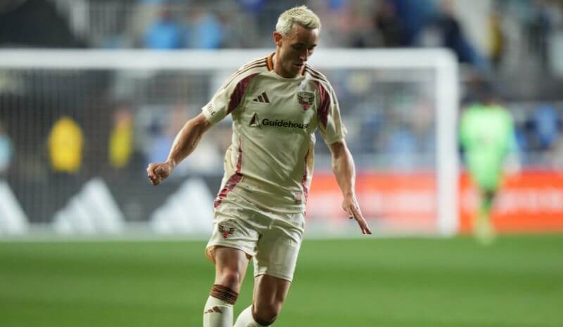 MLS Predictions: Moneyline Picks for Every Matchday 11 Game