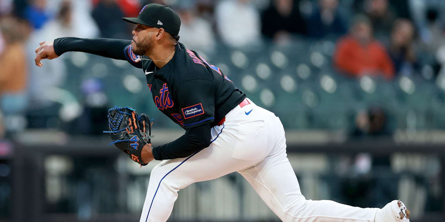 MLB Trade Rumors and 2026 Trade Deadline News July 31