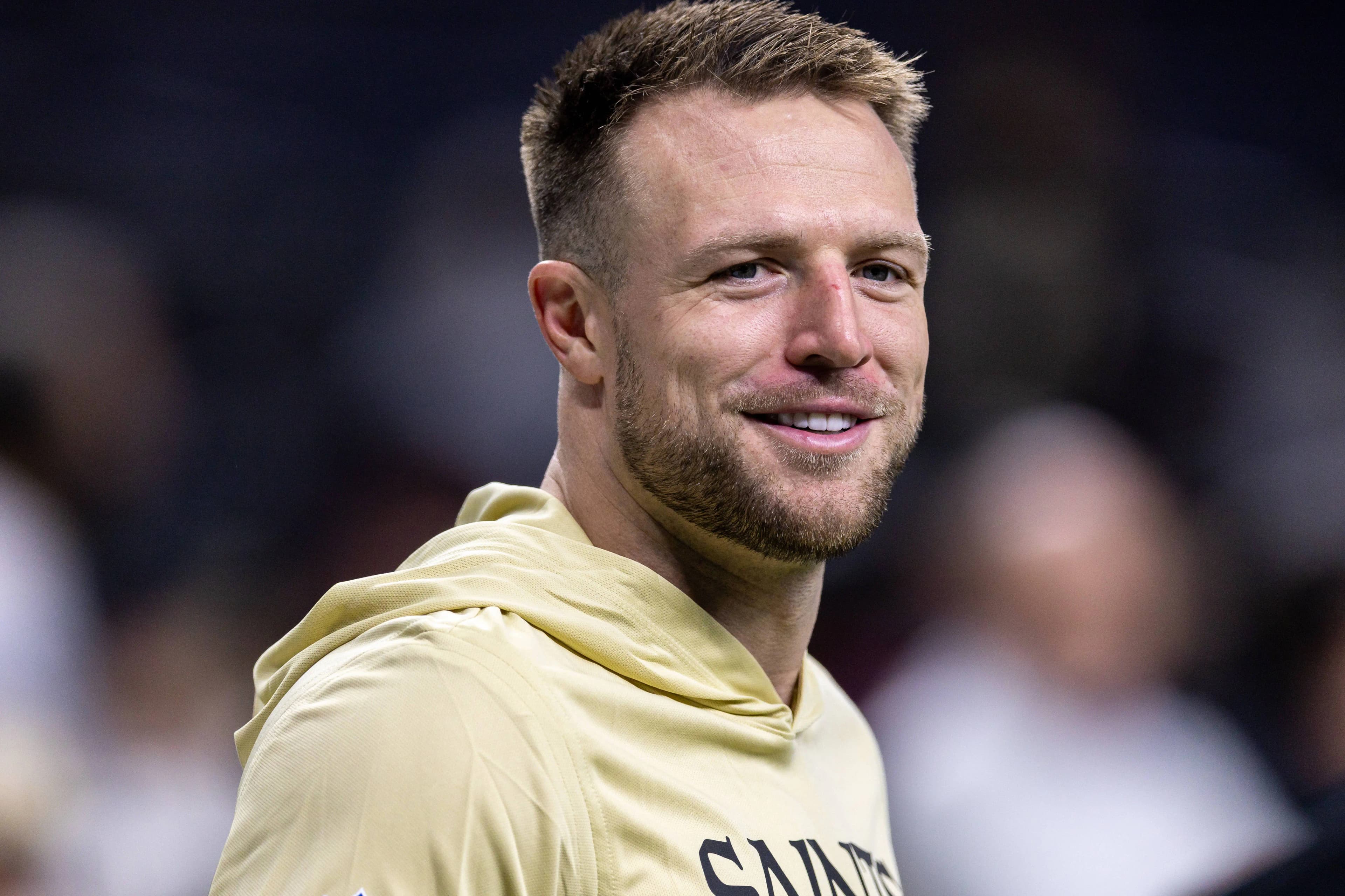 Why The Broncos Should Sign Former Saints QB Taysom Hill - Last Word On NFL