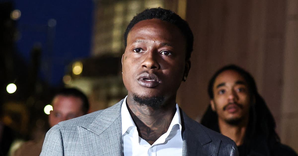 Ex-NBA star Terry Rozier expected to face new charges in alleged gambling scheme