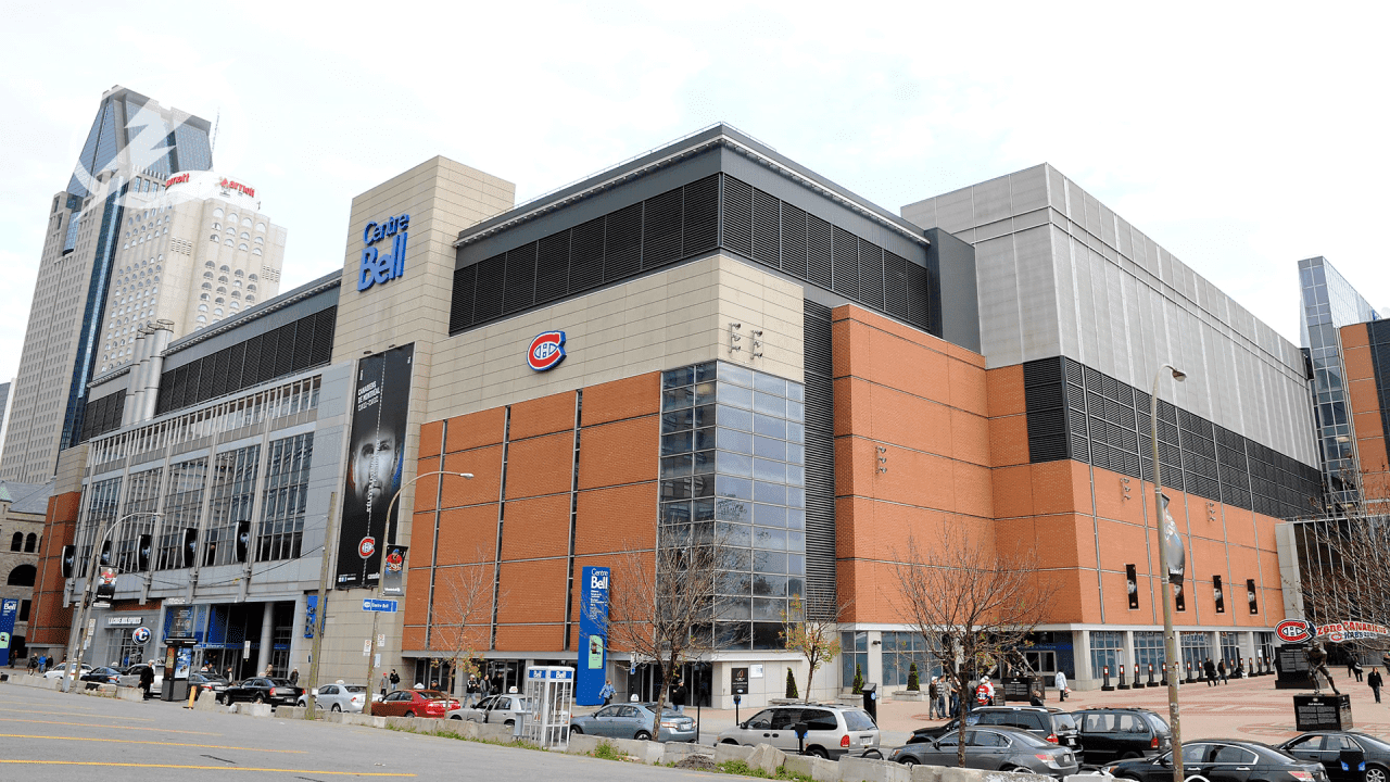 Lightning employees to Be the Thunder at Game 6 after team donation | Tampa Bay Lightning