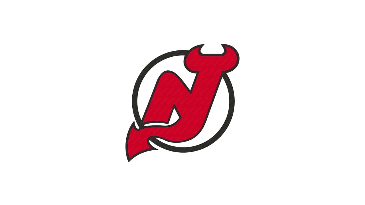 Devils Announce Changes to Front Office | RELEASE | New Jersey Devils