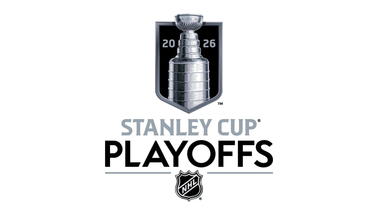 Start times for Stanley Cup Playoff games on May 3 announced | NHL.com