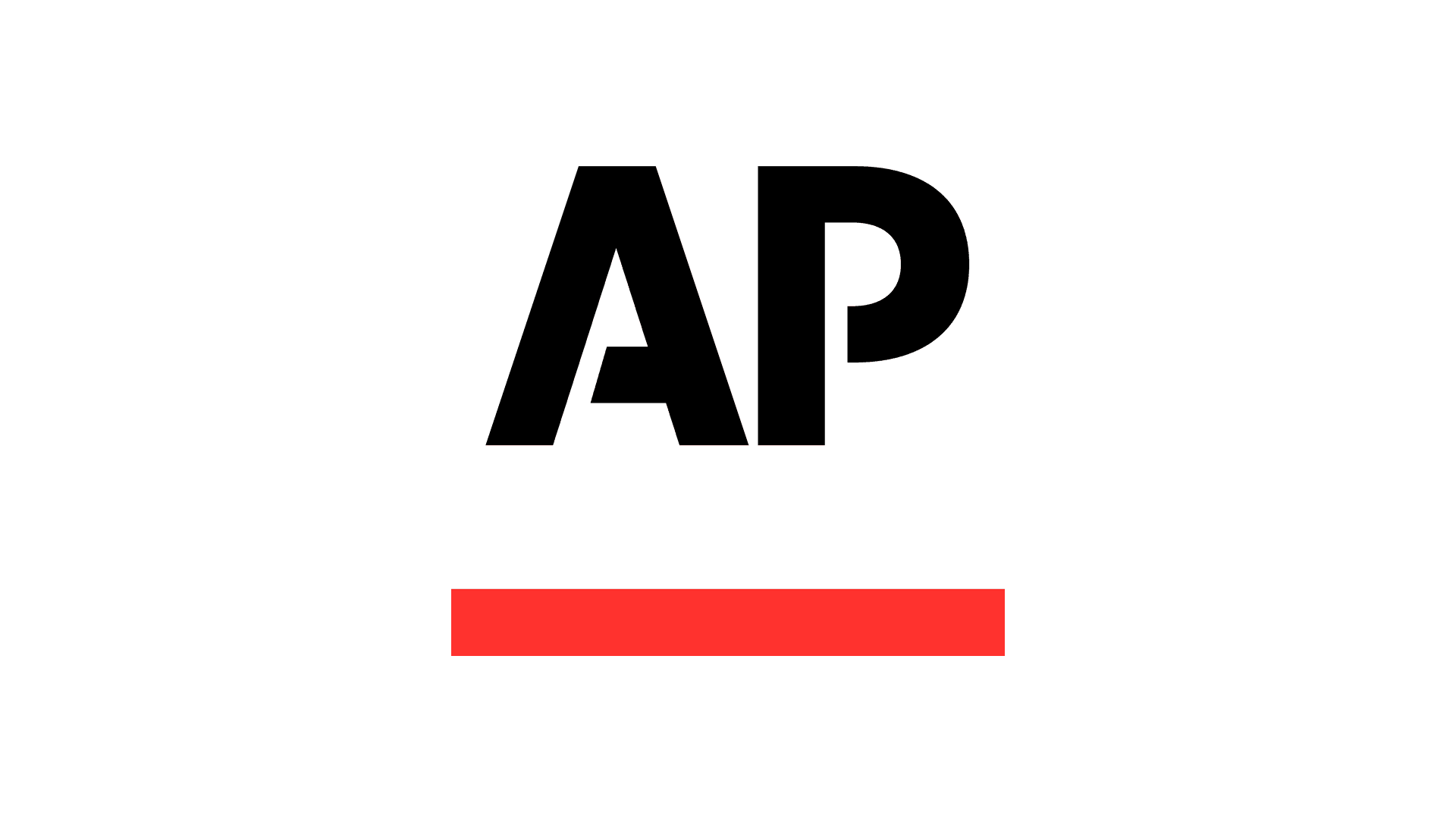 Here is the latest SEC sports news from The Associated Press | ktvb.com