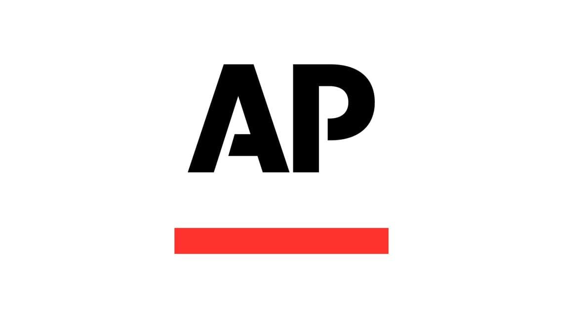 Here is the latest ACC sports news from The Associated Press | ktvb.com