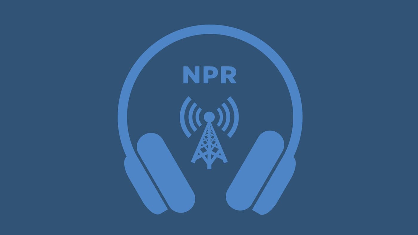 News: U.S. and World News Headlines : NPR