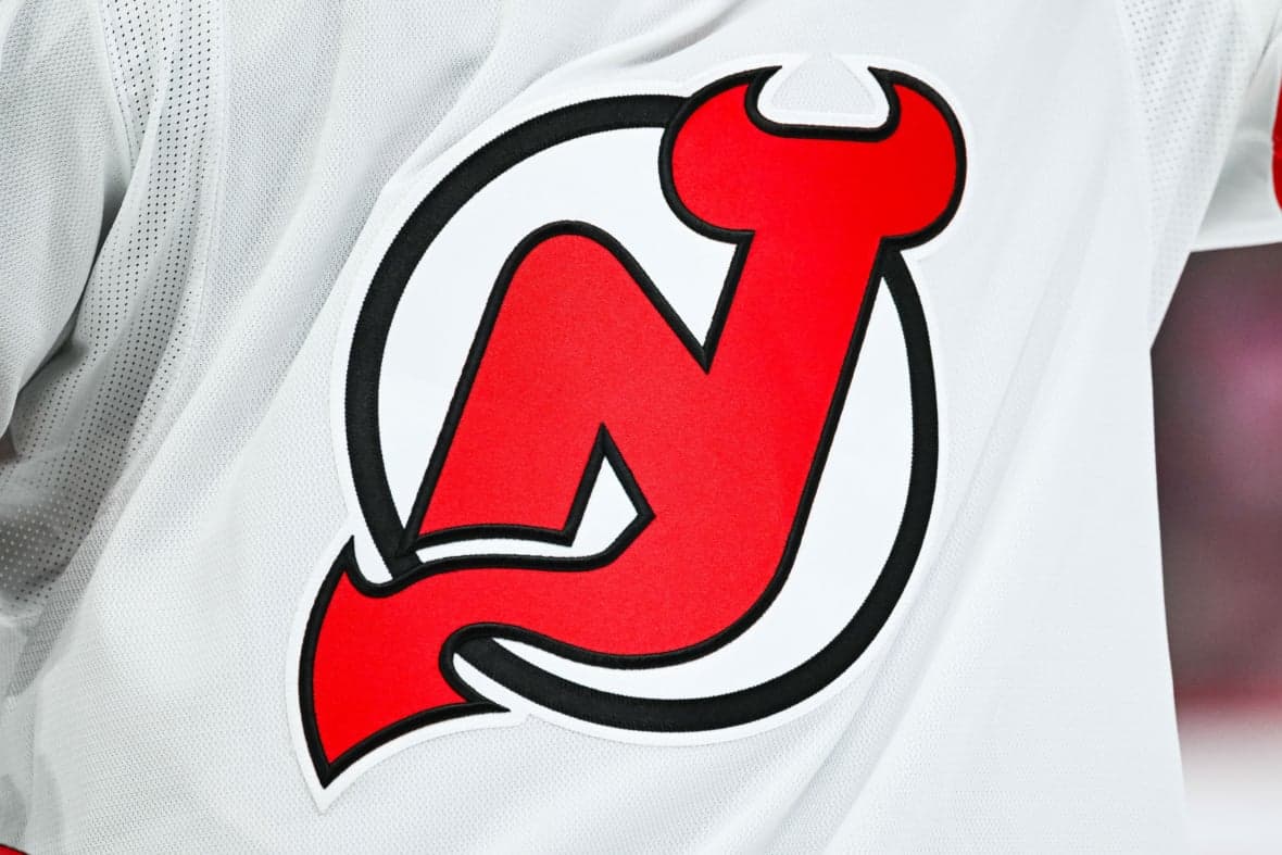 Sunny Mehta Makes First Changes to Devils Front Office