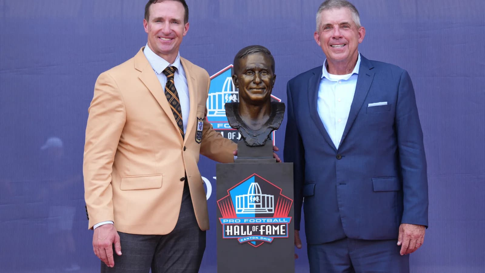 Denver Broncos Did Damage Control to Avoid Tampering Case Following Drew Brees Return Rumor?
