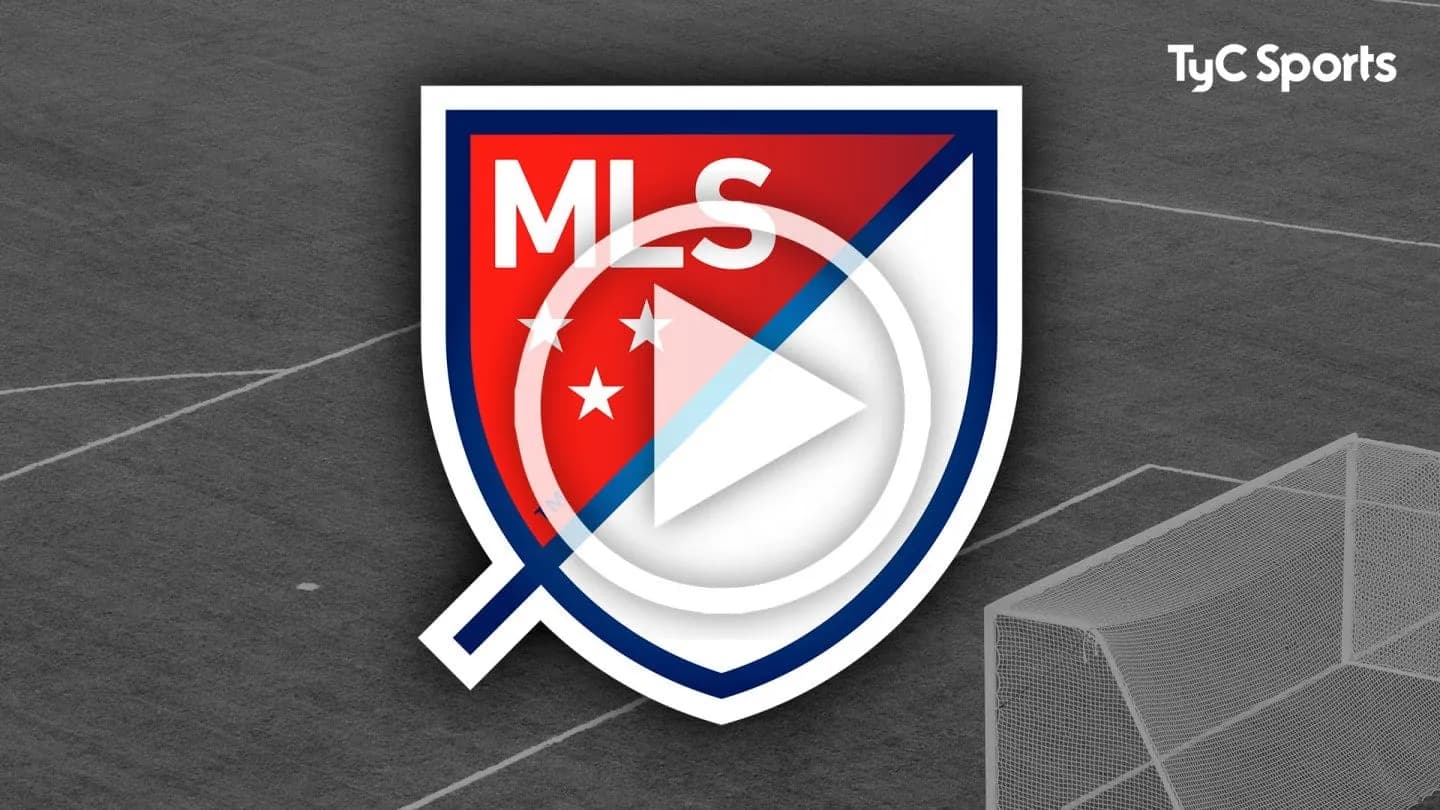 Philadelphia Union vs. Nashville SC, EN VIVO: dónde ver por TV y ONLINE - TyC Sports