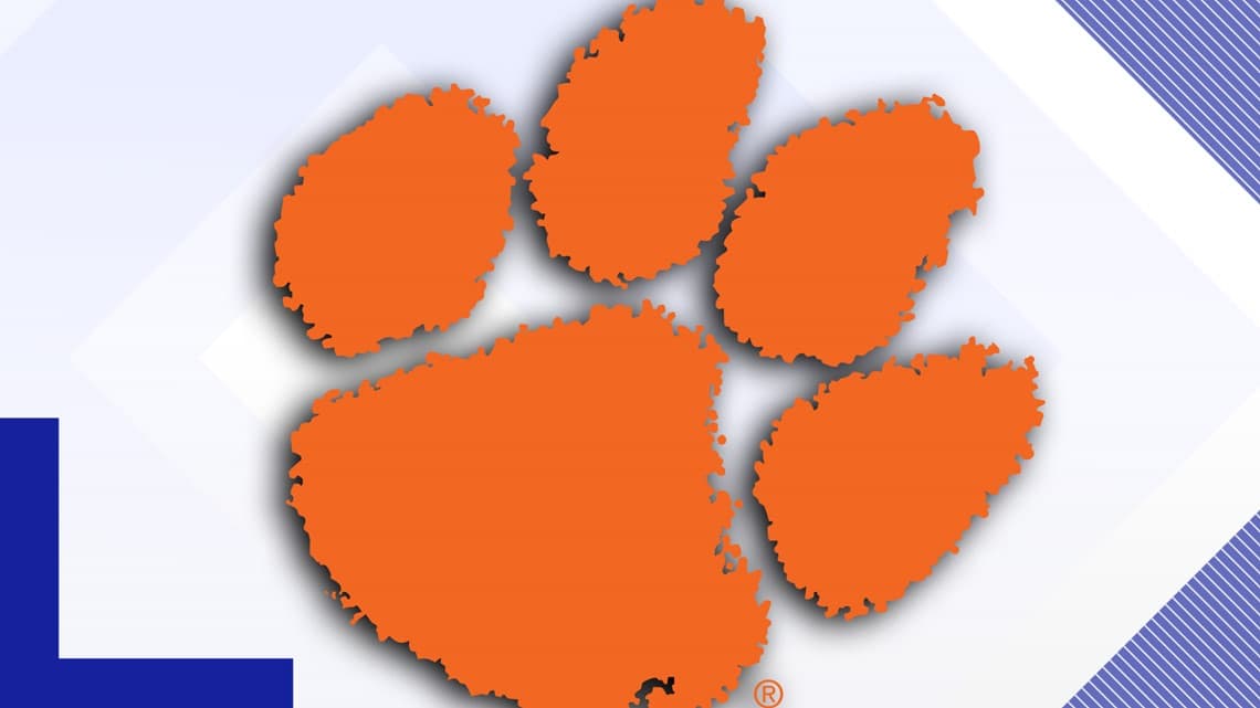 The Clemson women's golf team is gearing up for a trip to Tallahassee | wltx.com