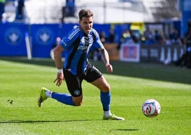 Atlanta United vs. CF Montreal MLS Preview and Prediction | Sports Interaction