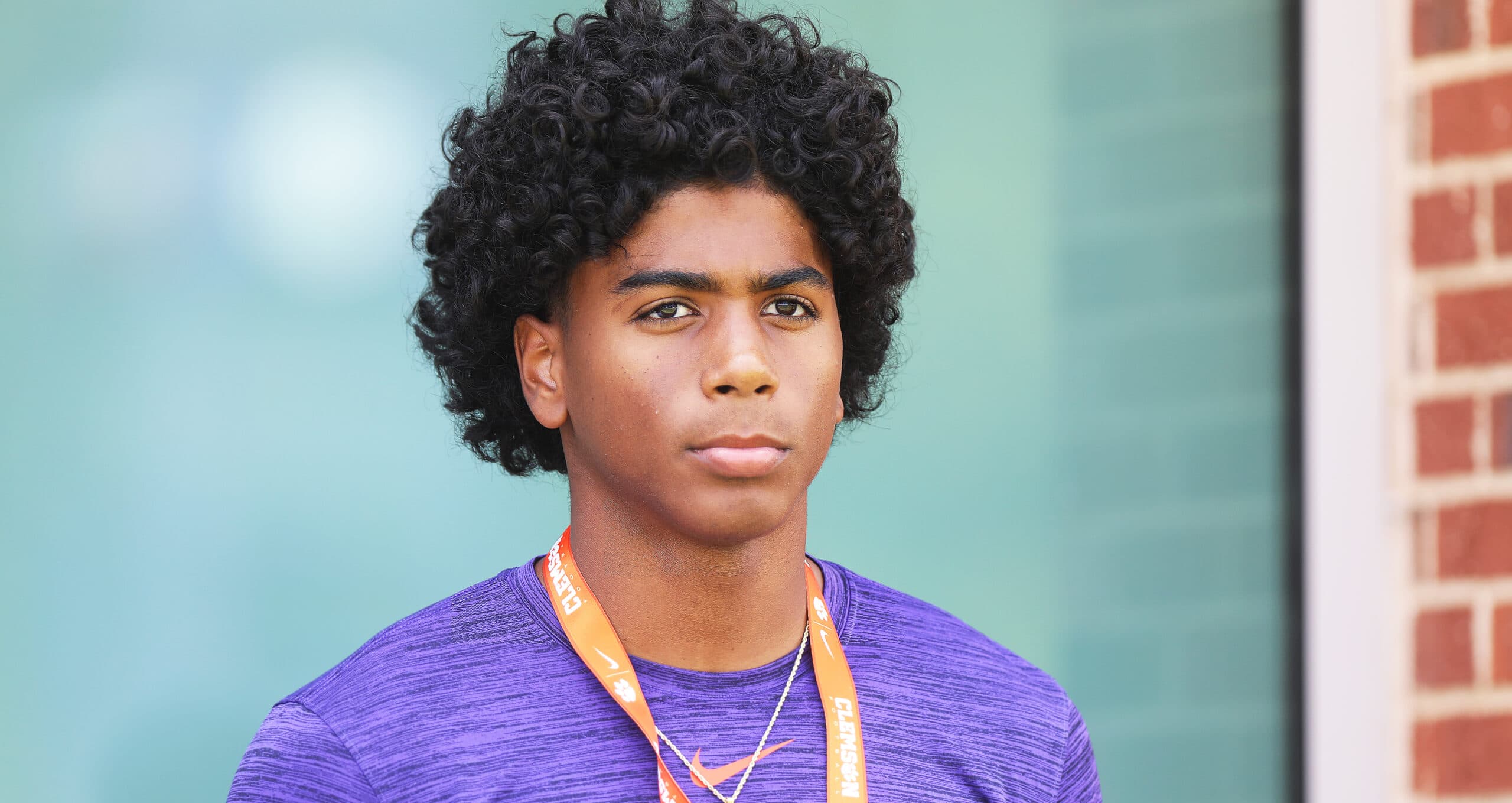 Clemson Football recruiting made great again - On3
