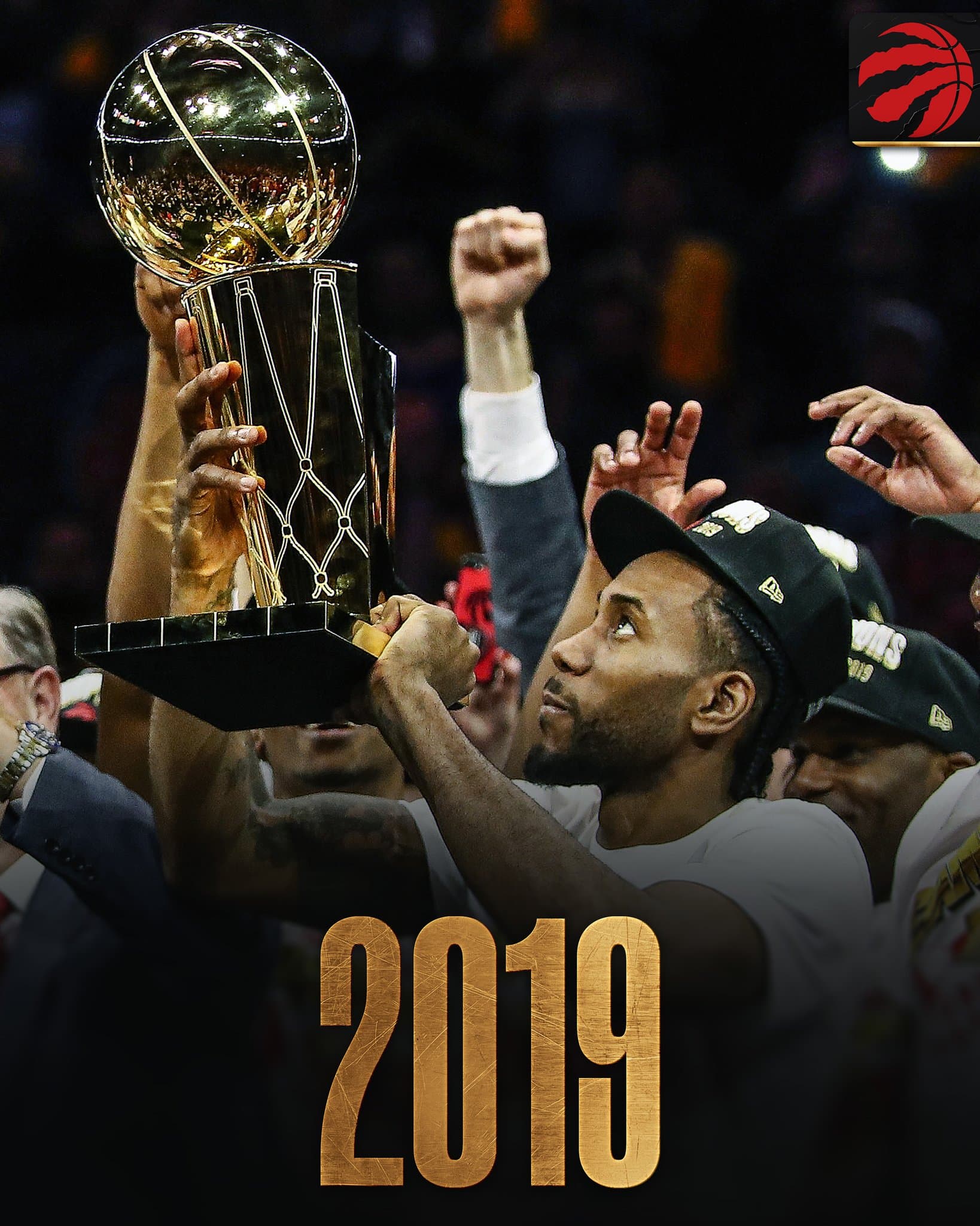 NBA (@NBA) on X