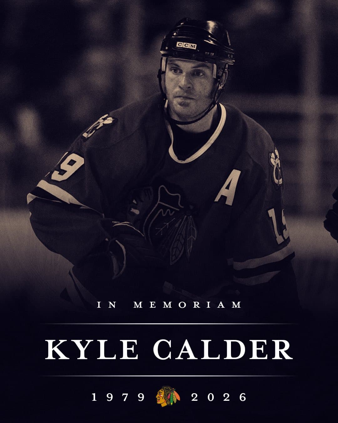 Chicago Blackhawks (@NHLBlackhawks) on X