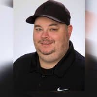 Sean Cunningham on X: "According to sources, former Arkansas star Darius Acuff Jr. worked out for the Kings in Sacramento last week. It was not publicized and there was no media availability following his workout." / X