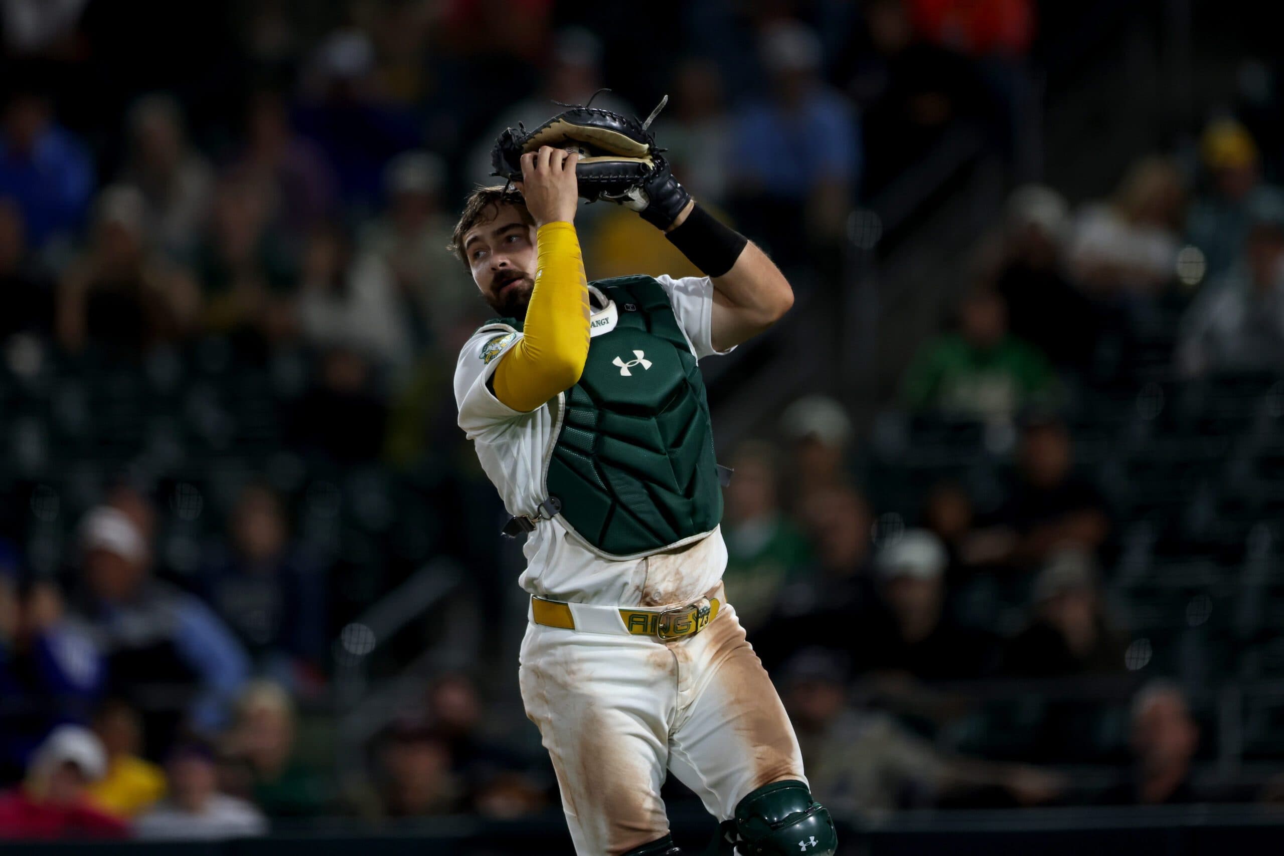 Cleveland Guardians vs Athletics Prediction 5/1/2026 Today's MLB Picks - Pick Dawgz