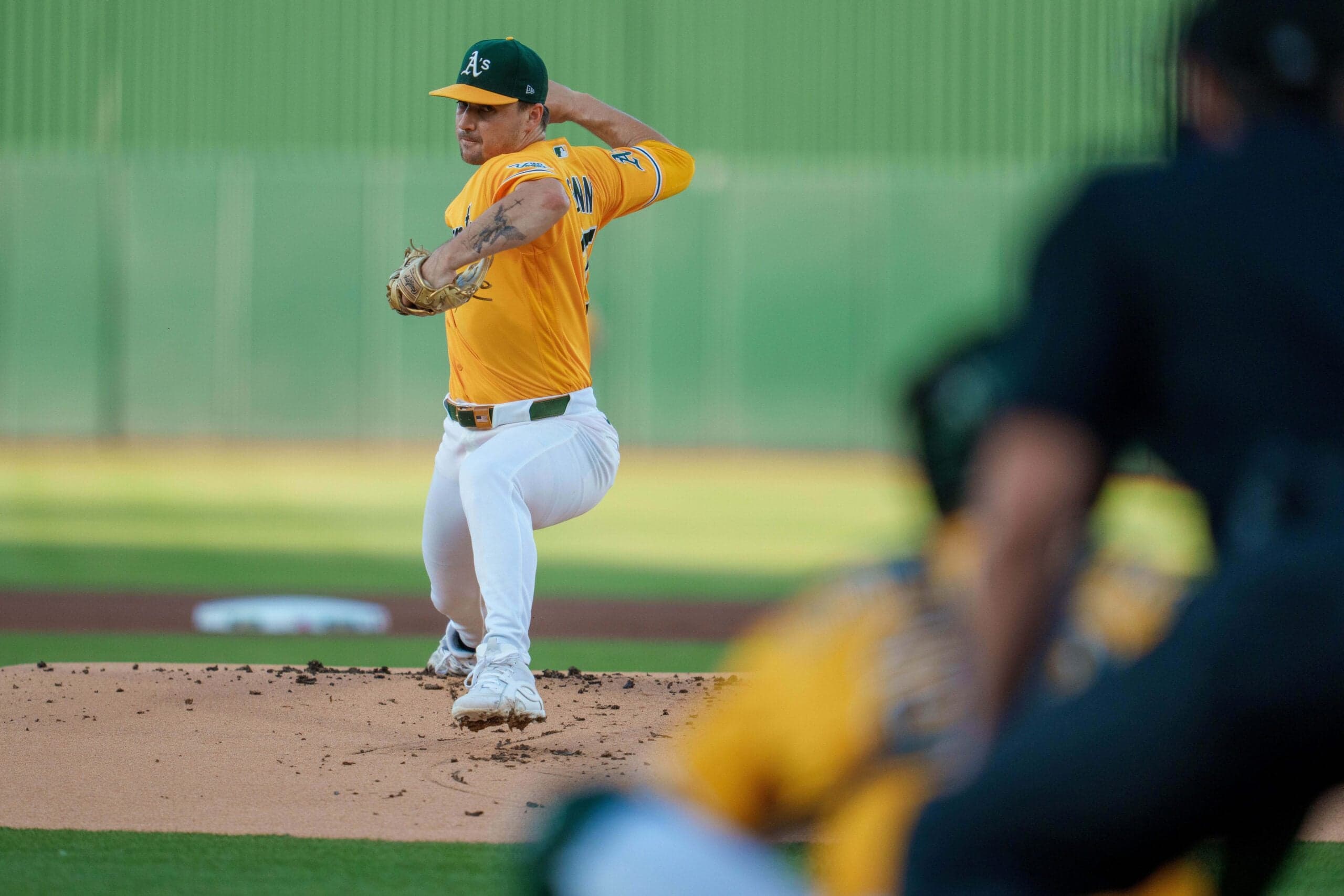 Pittsburgh Pirates vs Oakland Athletics Prediction 6/15/2026 Today's MLB Picks - Pick Dawgz