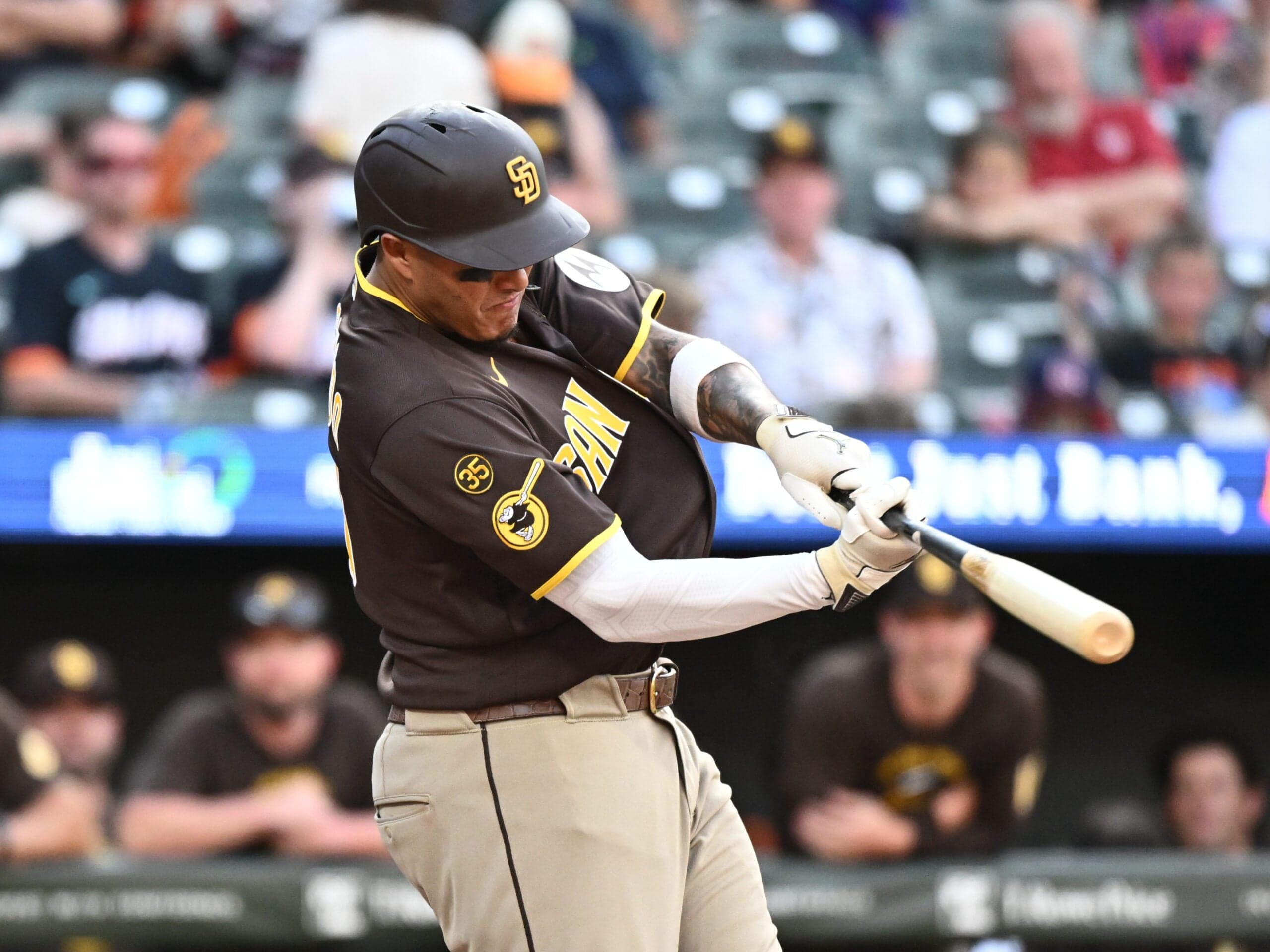 Padres vs Cardinals Prediction 6/16/2026 Today's MLB Picks - Pick Dawgz