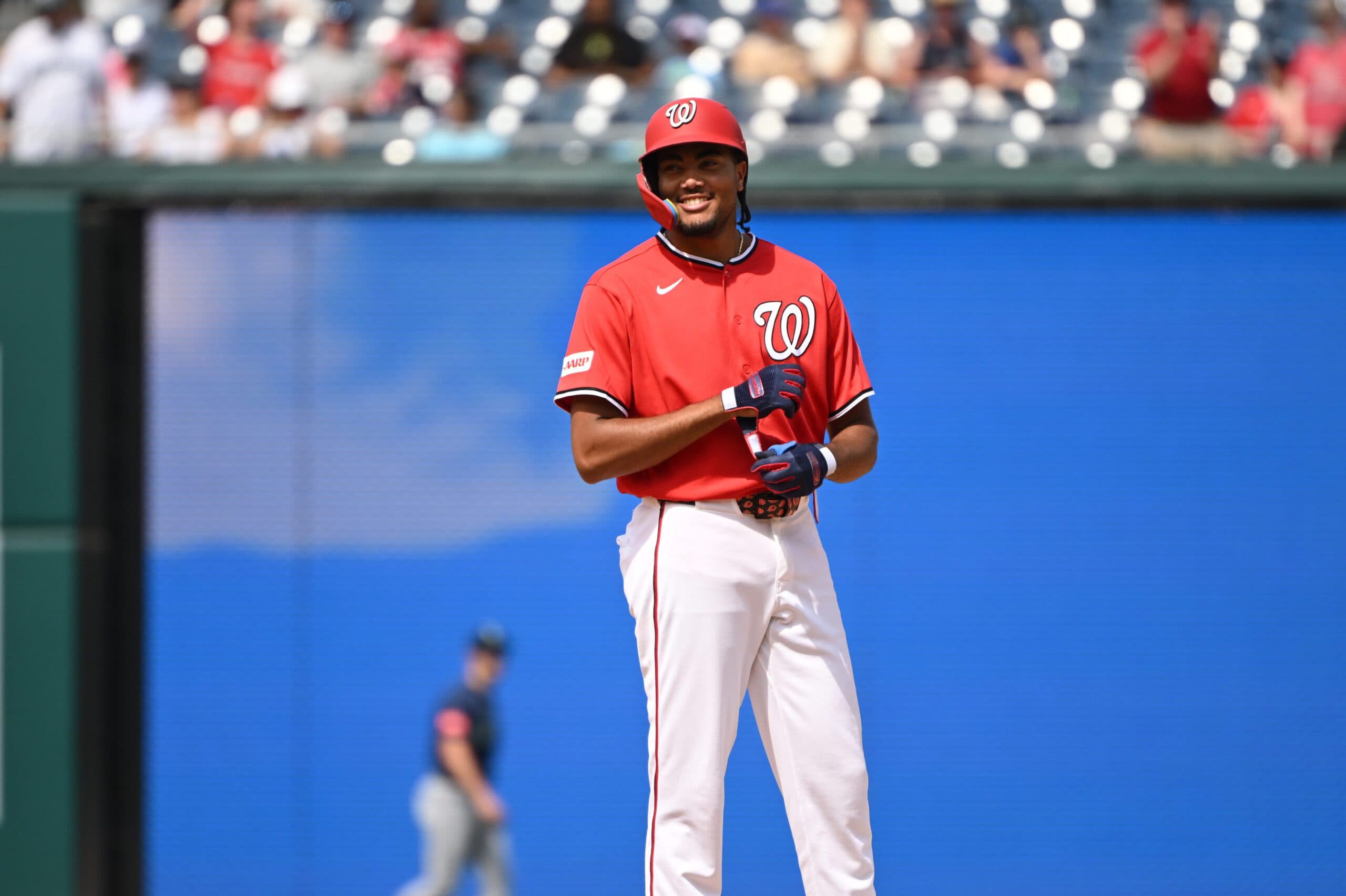 Royals vs Nationals Prediction 6/15/2026 Today's MLB Picks - Pick Dawgz