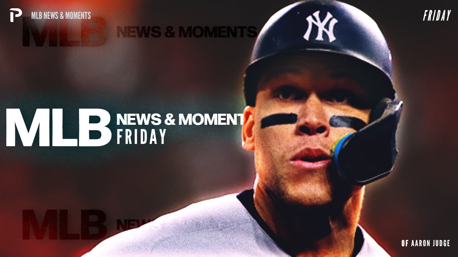 MLB News & Moments: Let's Play Two! | Pitcher List