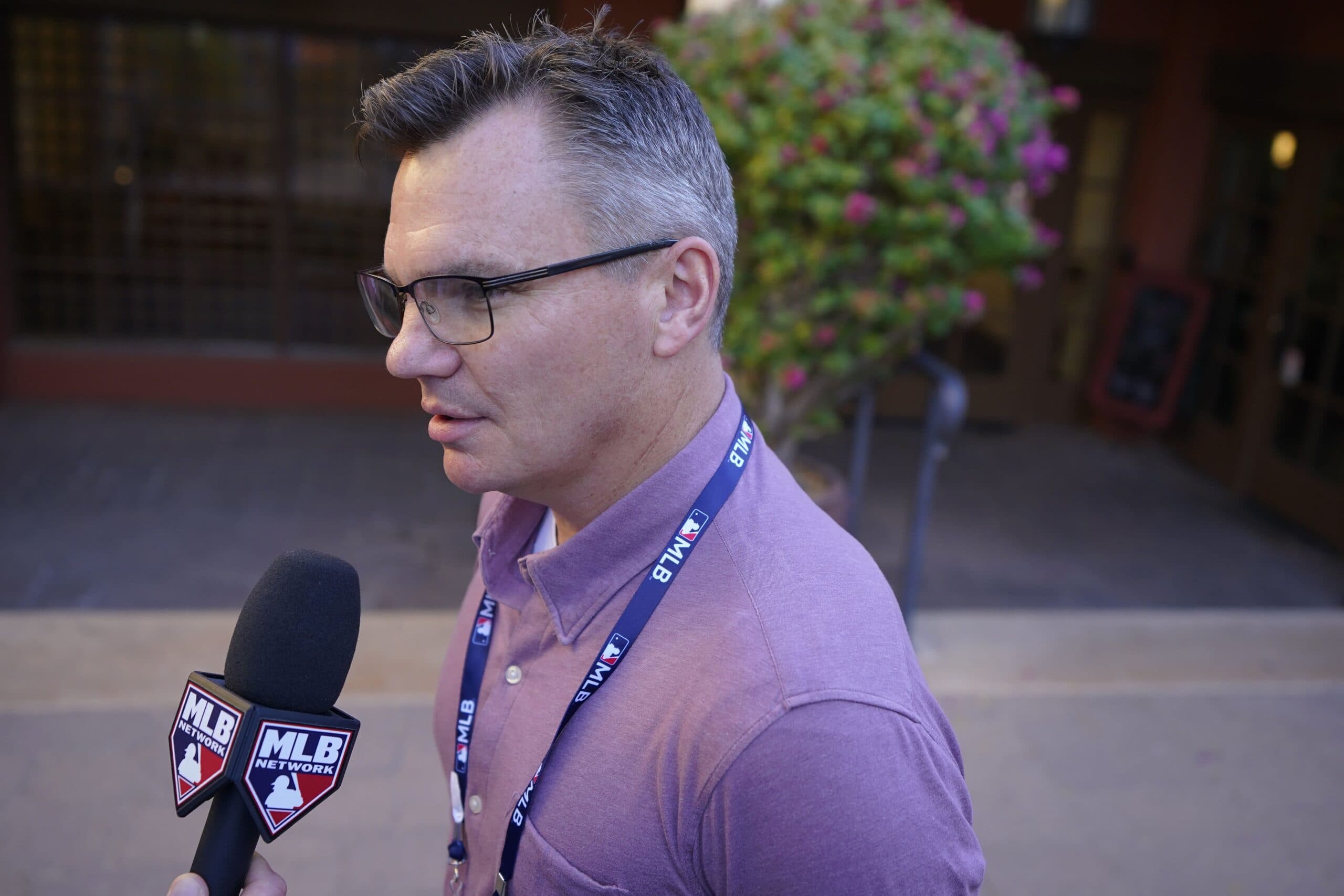 Pirates Trade Deadline Primer: Buying Bucs Have Work to Do | Pittsburgh Baseball Now